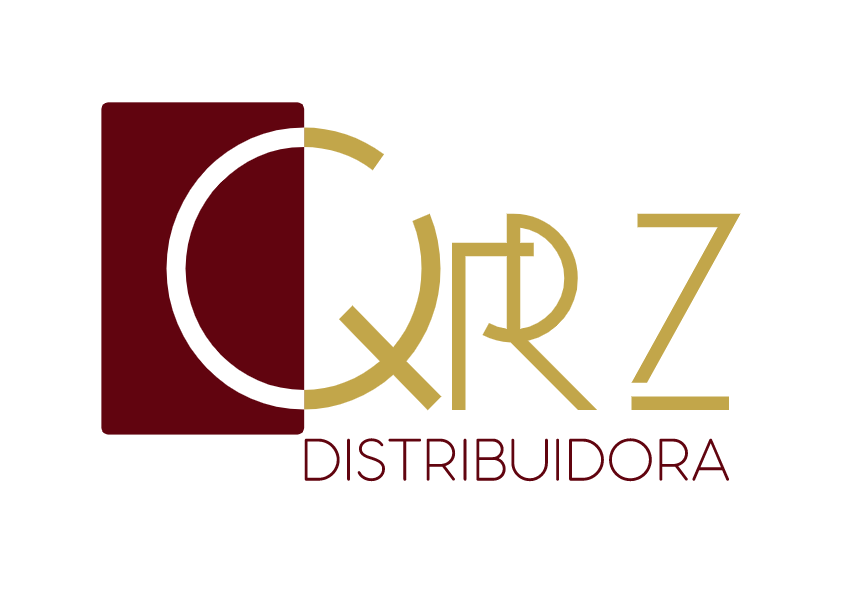 Qrz DISTRIBUIDORA1