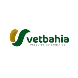 Vetbahia