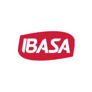 ibasa 2
