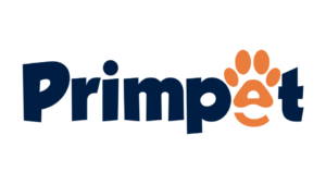 PRIMPET-960X540.png