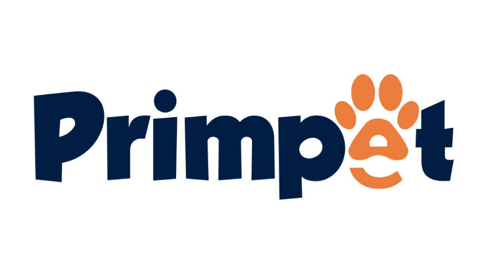 PRIMPET-960X540.png