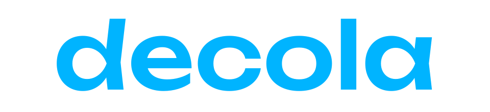 decola-960X540-e1674940230913.png